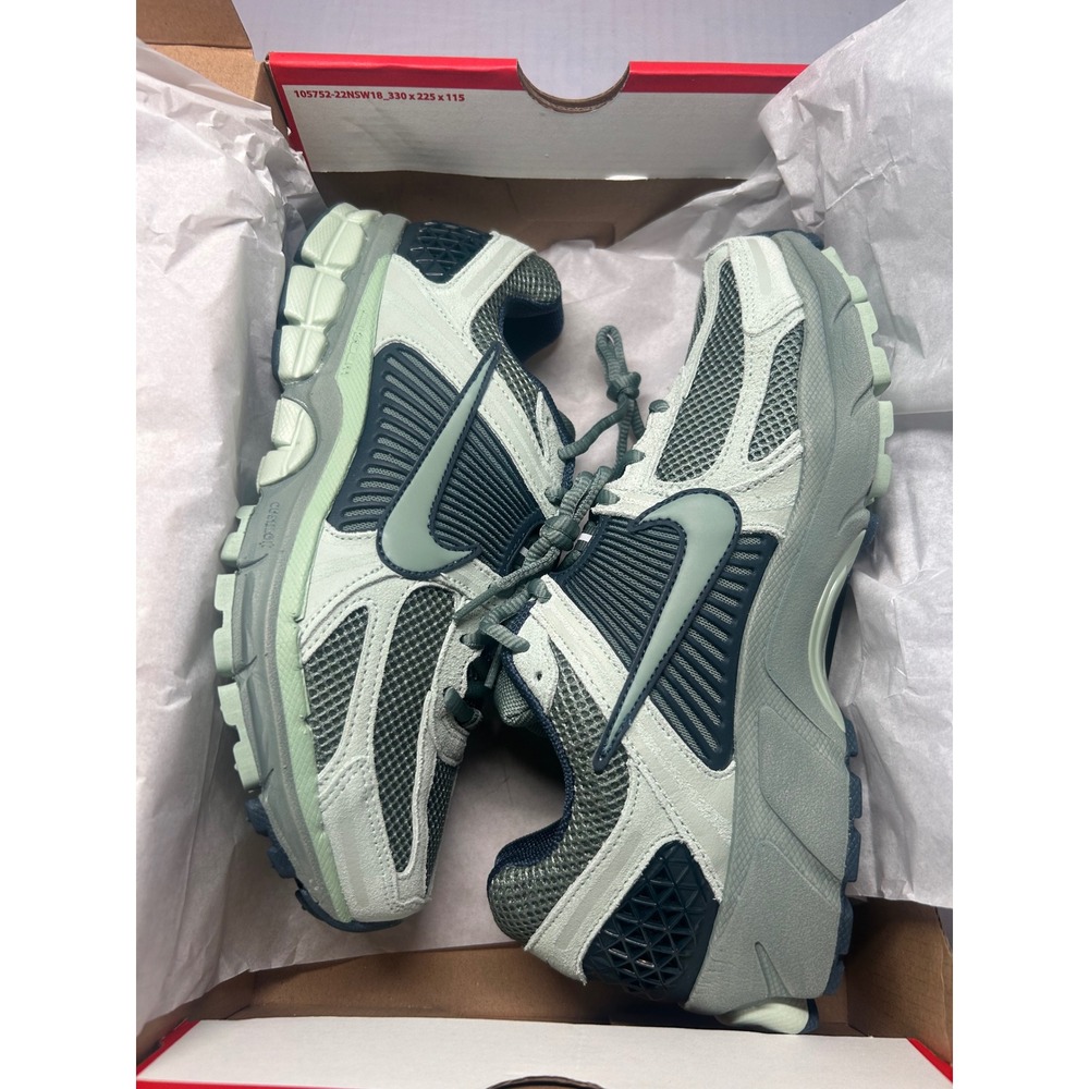 Nike Zoom Vomero 5 Seafoam HF1553 005 Size 8 Men New